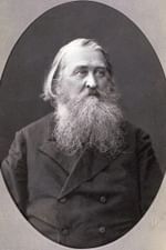 Алексей Плещеев