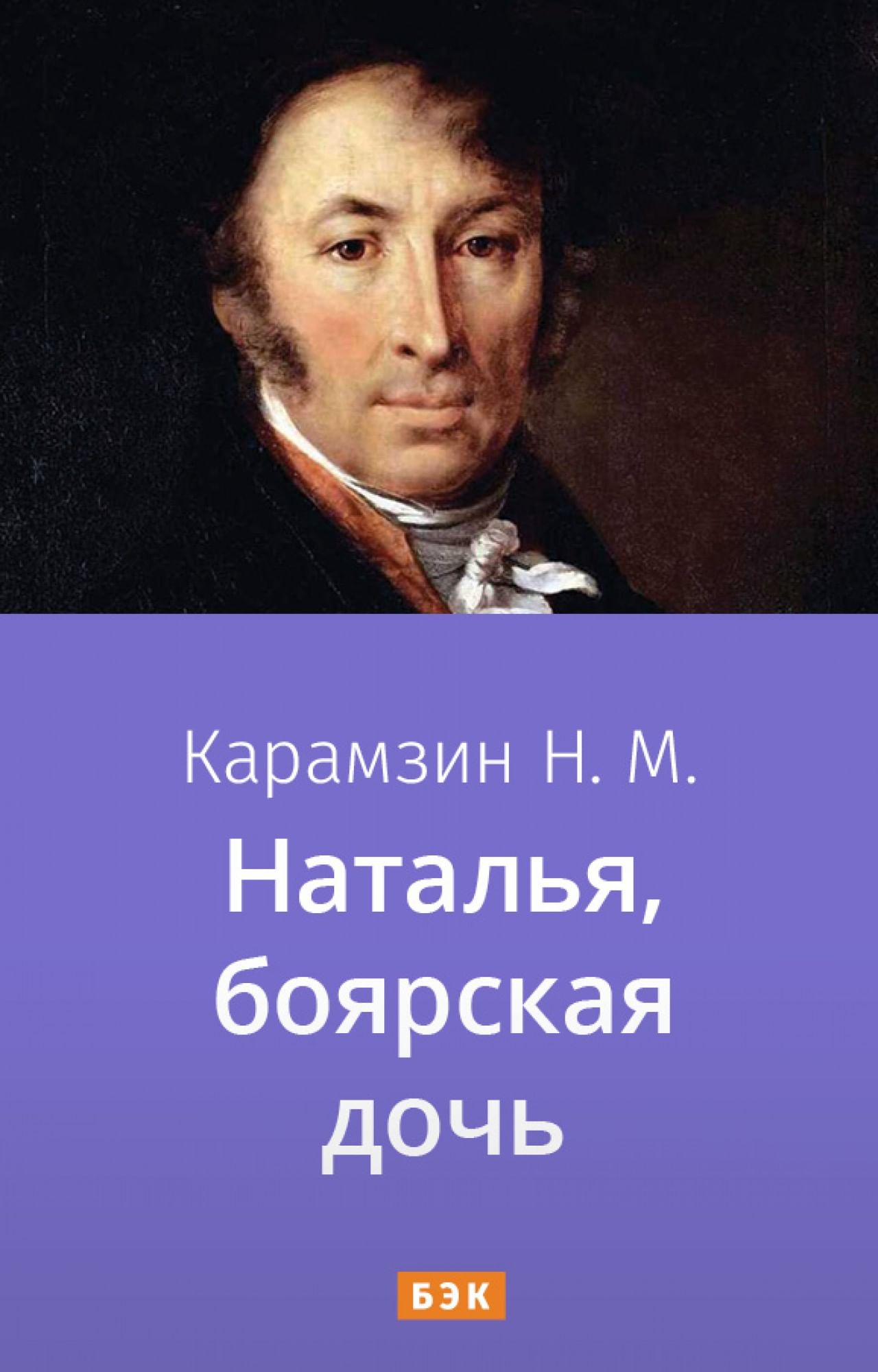 Подскажите секс видеочат, дрочит смотреть онлайн