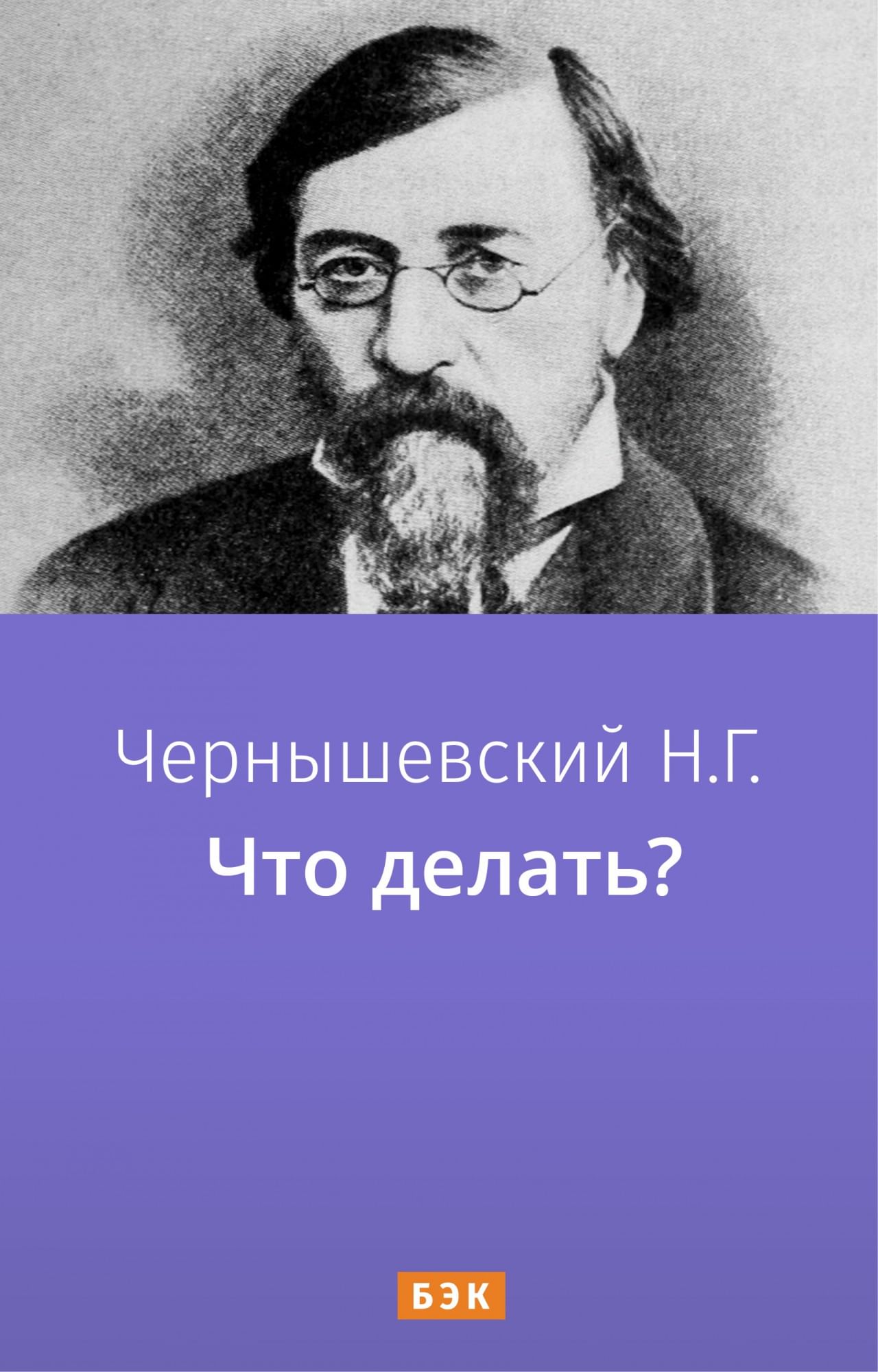 Что делать читать. Чернышевский Николай Гаврилович. Чернышевский Николай Гаврилович портрет. Чернышевский революционер. Чернышевский молодой.