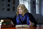 Писатели и самоубийства (Маяковский, Цветаева, Фадеев и другие). Сквозь автобиографический очерк Бориса Пастернака «Люди и положения»