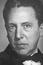 Яков Протазанов