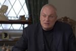 Александр Пушкин и Серебряный век русской литературы