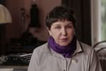 Михаил Пришвин. Жизнь есть путешествие