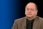 Власть и ответственность интеллигенции