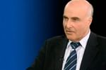 Волшебная сила науки