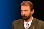 Дороги и транспорт древних славян