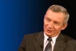 Информационные технологии будущего