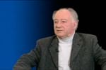 Как возродить науку в России