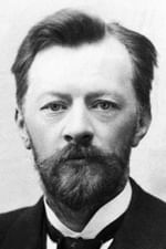 Владимир Шухов