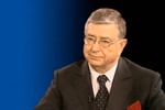 Кто победит в информационной революции