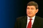 Магнитные бури. Миф или диагноз