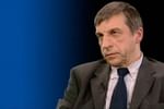 Новости микробиологии
