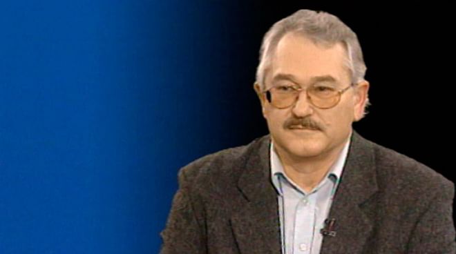 Шпаргалки По Нейрофизиологии И Высшей Нервной Деятельности