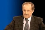 Птичий грипп: завтра будет поздно