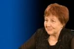 Человек и его чувство снега