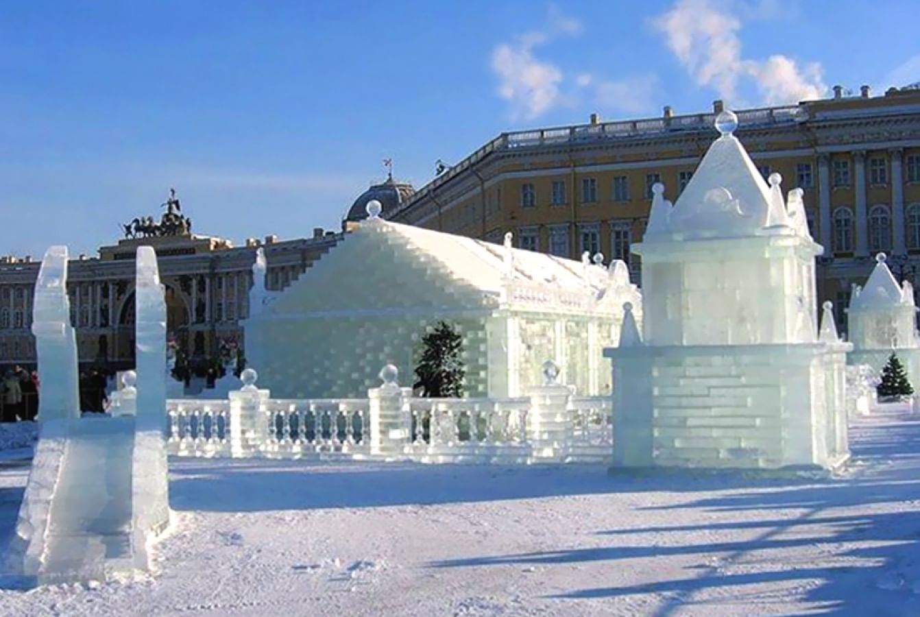 Ледовый лет. Ледяной дворец Анны Иоанновны. Ледяной дворец Анны Иоанновны СПБ. Ледовый дворец Анны Иоанновны. Ледяной дворец Анны Иоанновны 2006.
