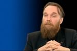Философия выбора