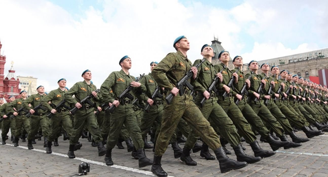 Знакомства С Военными Москва