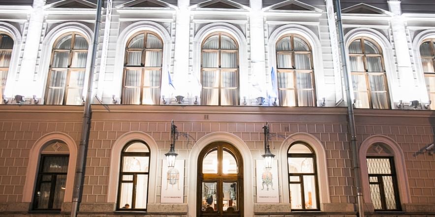 Реферат: Фирма Фаберже Реферат: Фирма Фаберже