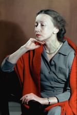Галина Уланова