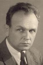 Константин Юдин