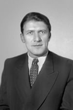 Николай Крючков