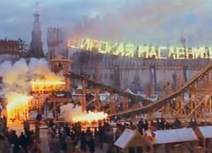 Чем мы хуже киногероев?