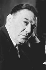Леонид Утесов