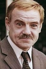 Михаил Глузский