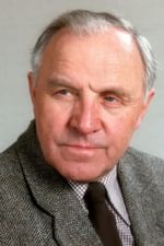 Михаил Ульянов
