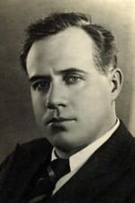 Иван Козловский