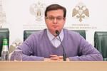 Генеалогия Рюриковичей и их потомков с древности до наших дней