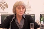 Древняя Русь на ментальной карте древних скандинавов