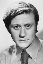 Андрей Миронов