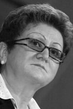 Екатерина Гениева
