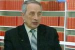 Послания внеземным цивилизациям