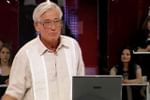 О понятиях «инвариант» и «поэтический мир»