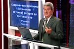 Новые формы материи во Вселенной. Оптические исследования рентгеновских двойных звездных систем