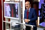 Культура в современном мире: теория и практика