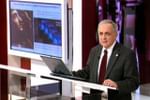 Основные принципы функционирования мозга