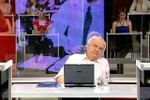 Макросемьи языков и расселение человека из Африки