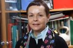 Теория антропосистемы