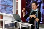 Мировоззрение древних майя