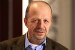 Юрий Тынянов и его единомышленники: синтез филологии и творчества