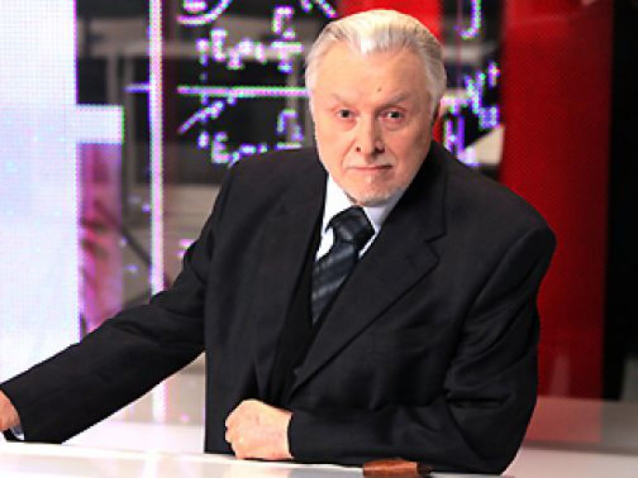Новый Год Мясников Слушать