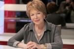 Рембрандт ван Рейн. Жизнь и творчество