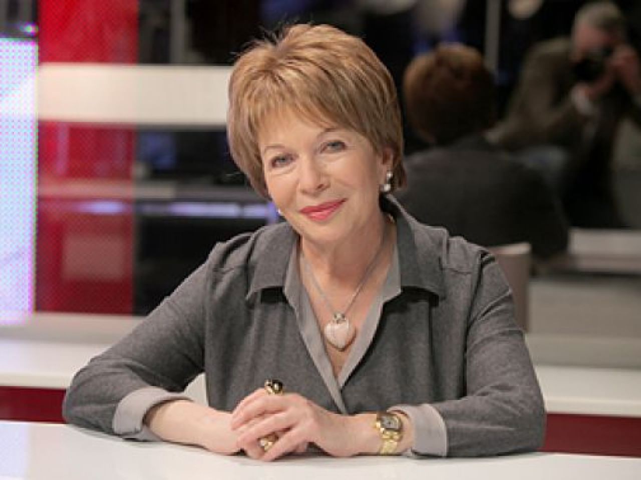 Инной соломоновной соловьевой. Инной соломоновной соловьевой. Инной соломоновной соловьевой. Инной соломоновной соловьевой. Инной соломоновной соловьевой.