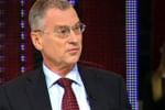 Будущее XXI века — океан