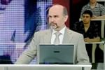 Суперкомпьютеры: незаметные гиганты