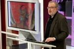 Средневековый демонологический бестиарий